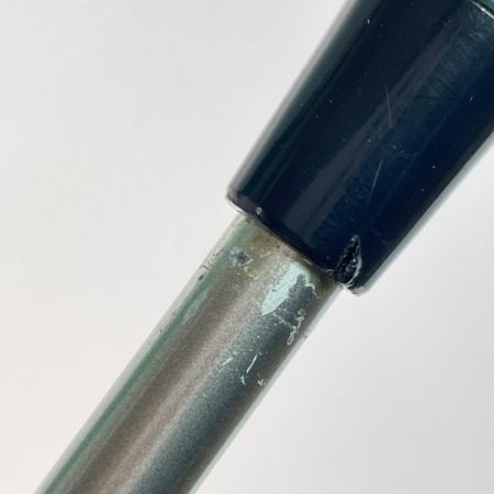 シャフト TOUR AD ツアーAD GRAPHITE DESIGN TP-6 S 44.75インチ タイトリストスリーブ付