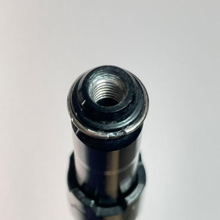 シャフト TOUR AD ツアーAD GRAPHITE DESIGN TP-6 S 44.75インチ タイトリストスリーブ付