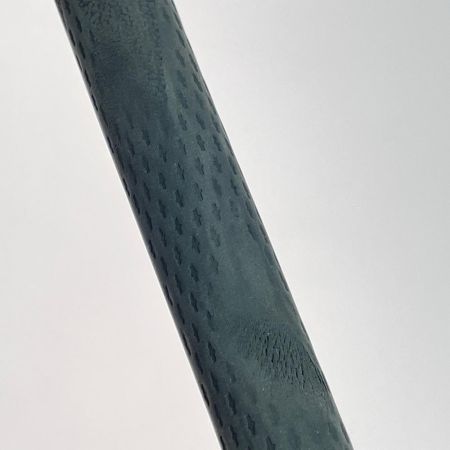 シャフト TOUR AD ツアーAD GRAPHITE DESIGN TP-6 S 44.75インチ タイトリストスリーブ付