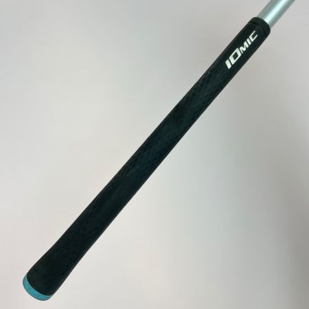 シャフト TOUR AD ツアーAD GRAPHITE DESIGN TP-6 S 44.75インチ タイトリストスリーブ付
