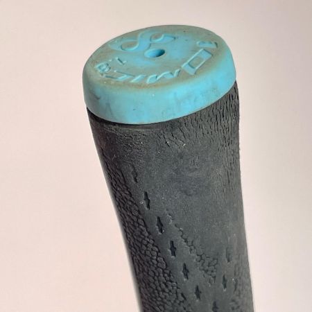 シャフト TOUR AD ツアーAD GRAPHITE DESIGN TP-6 S 44.75インチ タイトリストスリーブ付