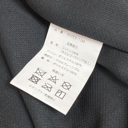  HONDA ホンダ ライディングギア ヴィンテージメッシュジャケット サイズL 0SYEX13MTS ブラウン