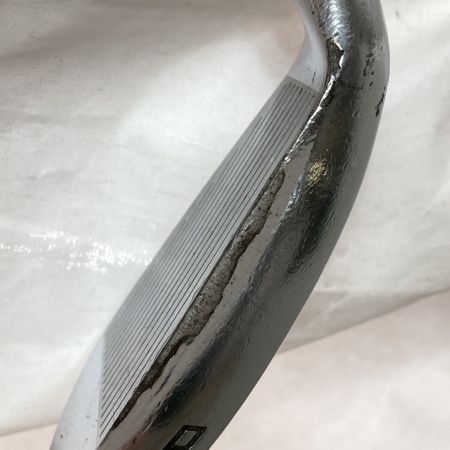  Bridgestone ブリヂストン TOURSTAGE X-BLADE GR 5-9.P 6本 アイアンセット P番メッキハガレ有