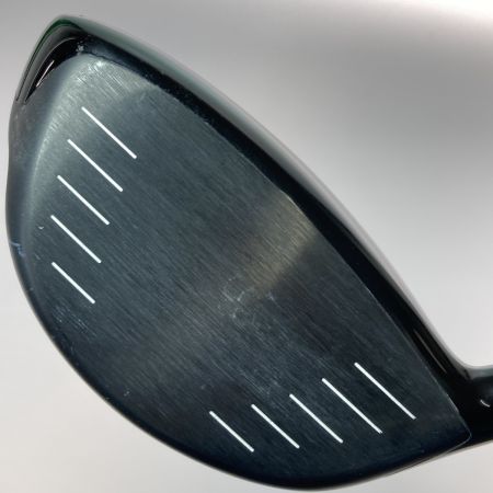  HONMA ホンマ TOUR WORLD TW757 D 1W 10.5° ドライバー VIZARD S