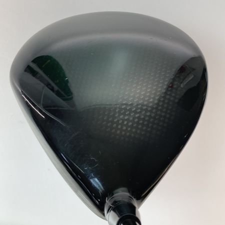  HONMA ホンマ TOUR WORLD TW757 D 1W 10.5° ドライバー VIZARD S