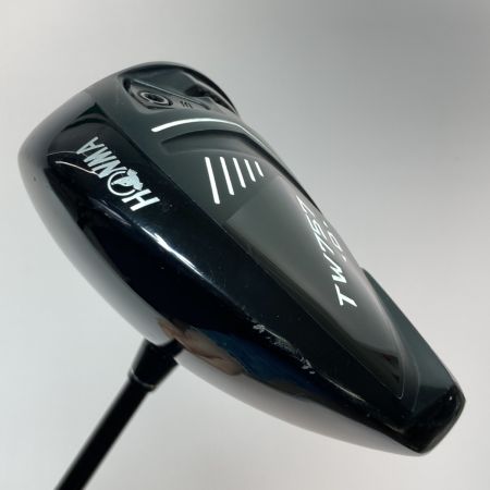  HONMA ホンマ TOUR WORLD TW757 D 1W 10.5° ドライバー VIZARD S