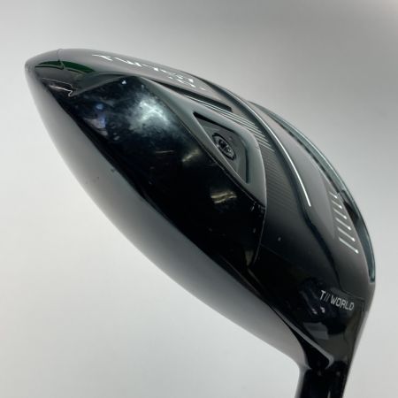  HONMA ホンマ TOUR WORLD TW757 D 1W 10.5° ドライバー VIZARD S