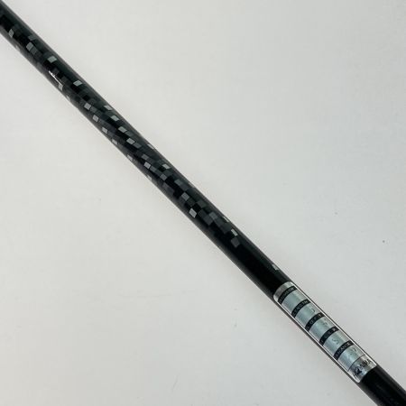  HONMA ホンマ TOUR WORLD TW757 D 1W 10.5° ドライバー VIZARD S