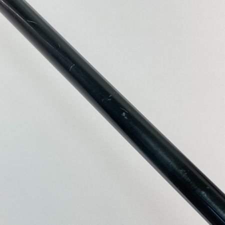  HONMA ホンマ TOUR WORLD TW757 D 1W 10.5° ドライバー VIZARD S