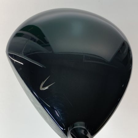  maruman マルマン SHUTTLE 2FW 13° フェアウェイウッド IMPACT FIT MV503 SR