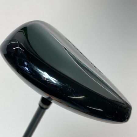  maruman マルマン SHUTTLE 2FW 13° フェアウェイウッド IMPACT FIT MV503 SR