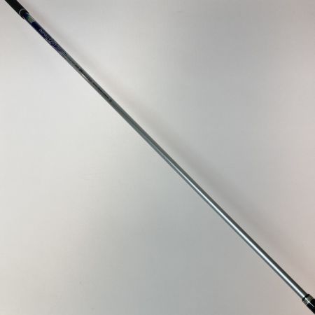  maruman マルマン SHUTTLE 2FW 13° フェアウェイウッド IMPACT FIT MV503 SR