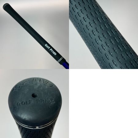  maruman マルマン SHUTTLE 2FW 13° フェアウェイウッド IMPACT FIT MV503 SR