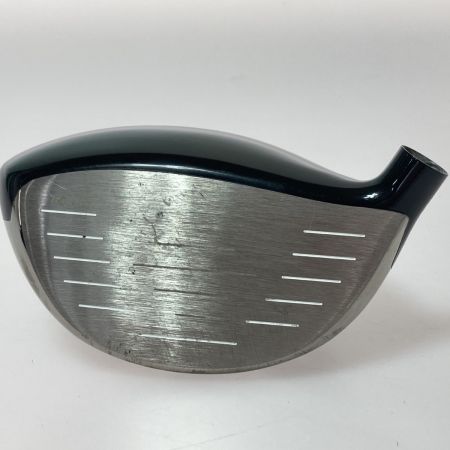  HONMA ホンマ TOUR WORLD TR20 440 10.5° ヘッドのみ カバー付