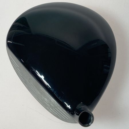  HONMA ホンマ TOUR WORLD TR20 440 10.5° ヘッドのみ カバー付