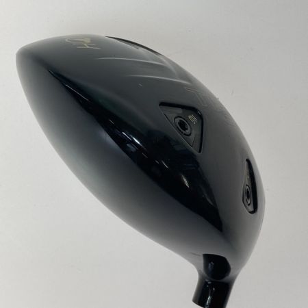  HONMA ホンマ TOUR WORLD TR20 440 10.5° ヘッドのみ カバー付