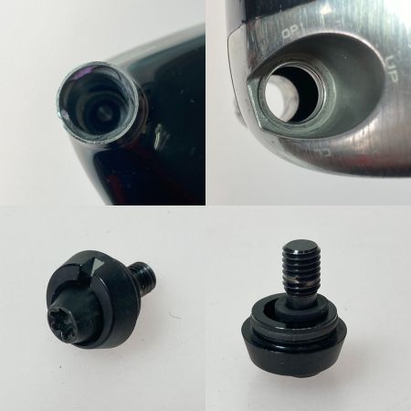  HONMA ホンマ TOUR WORLD TR20 440 10.5° ヘッドのみ カバー付