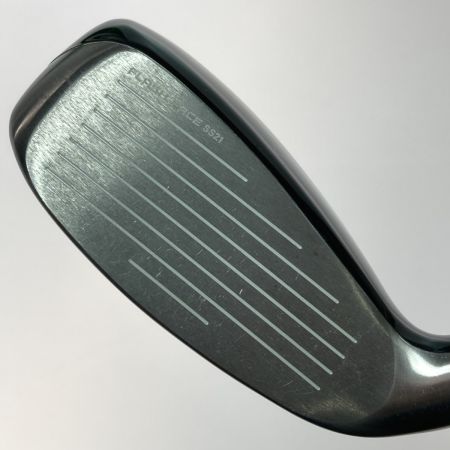  Callaway キャロウェイ APEX 5UT 24° ユーティリティ Diamana 55 S
