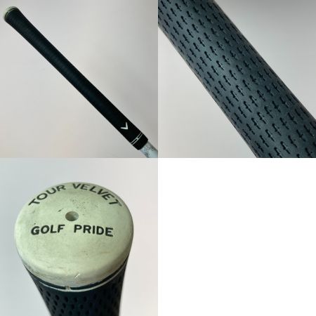  Callaway キャロウェイ APEX 5UT 24° ユーティリティ Diamana 55 S