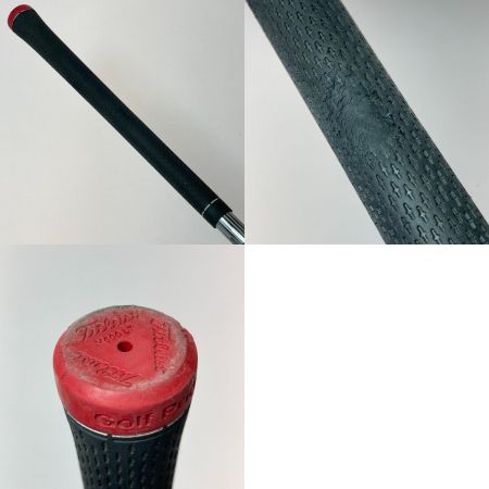  Titleist タイトリスト 818 H2 UT 17° ユーティリティ VGH S リシャフト