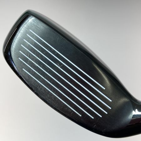  Titleist タイトリスト 818 H2 UT 17° ユーティリティ VGH S リシャフト