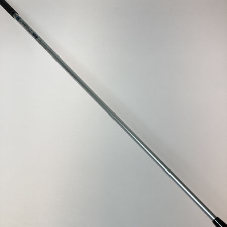  Titleist タイトリスト 818 H2 UT 17° ユーティリティ VGH S リシャフト