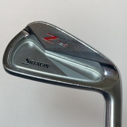 ◎◎ DUNLOP ダンロップ SRIXON Z765 4I 22° アイアン N.S.PRO 980GH S Cランク