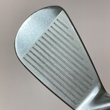  DUNLOP ダンロップ SRIXON Z765 4I 22° アイアン N.S.PRO 980GH S