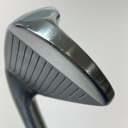  DUNLOP ダンロップ SRIXON Z765 4I 22° アイアン N.S.PRO 980GH S