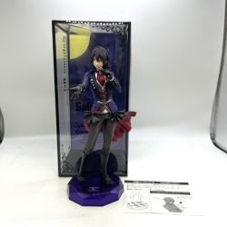 ◎◎  ALTER あんさんぶるスターズ! 朔間零 1/7 フィギュア  開封品  セット完備 状態良 Bランク