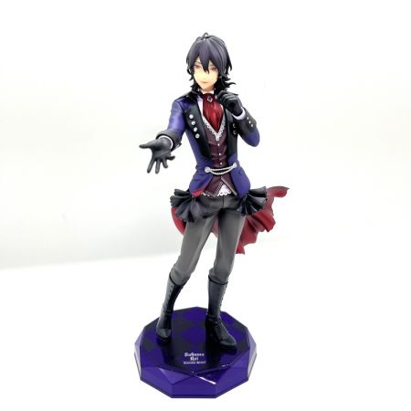   ALTER あんさんぶるスターズ! 朔間零 1/7 フィギュア  開封品  セット完備 状態良