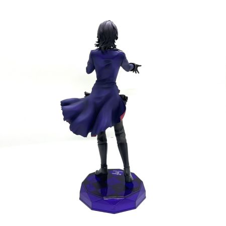   ALTER あんさんぶるスターズ! 朔間零 1/7 フィギュア  開封品  セット完備 状態良