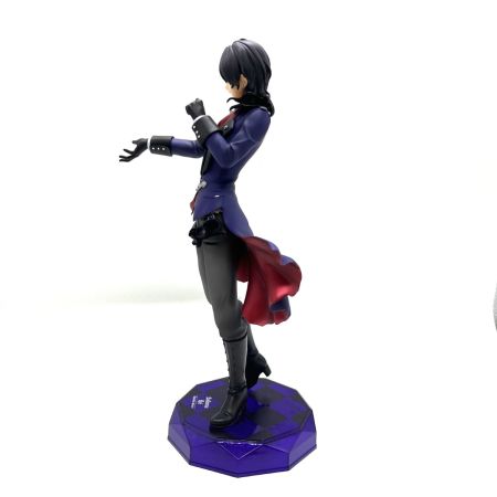   ALTER あんさんぶるスターズ! 朔間零 1/7 フィギュア  開封品  セット完備 状態良