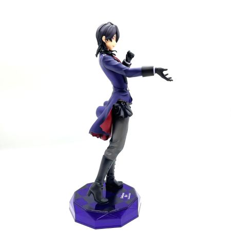   ALTER あんさんぶるスターズ! 朔間零 1/7 フィギュア  開封品  セット完備 状態良