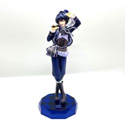 ◎◎  ALTER あんさんぶるスターズ! 朔間凛月 1/7  開封品 セット完備 状態良 Bランク