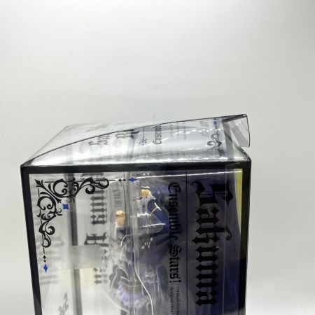   ALTER あんさんぶるスターズ! 朔間凛月 1/7  開封品 セット完備 状態良