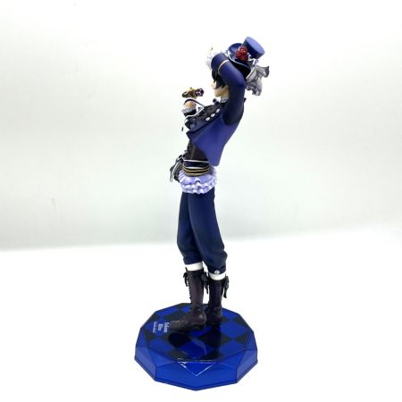   ALTER あんさんぶるスターズ! 朔間凛月 1/7  開封品 セット完備 状態良