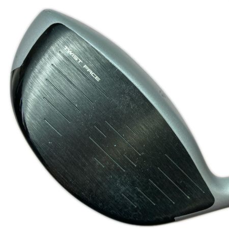  TaylorMade テーラーメイド M4 1W 9.5° ドライバー TM1-216 S リシャフト