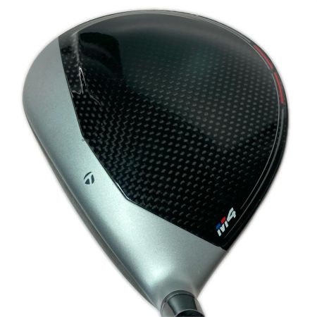  TaylorMade テーラーメイド M4 1W 9.5° ドライバー TM1-216 S リシャフト