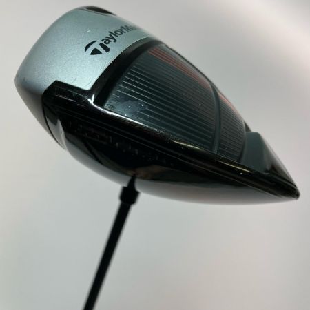  TaylorMade テーラーメイド M4 1W 9.5° ドライバー TM1-216 S リシャフト
