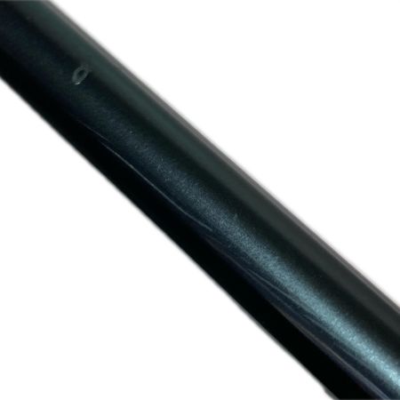  TaylorMade テーラーメイド M4 1W 9.5° ドライバー TM1-216 S リシャフト