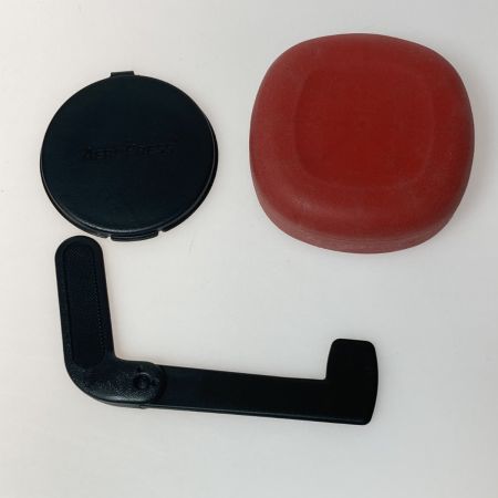  小川珈琲 エアロプレス ゴー トラベル コーヒーメーカー