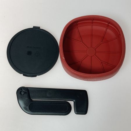  小川珈琲 エアロプレス ゴー トラベル コーヒーメーカー