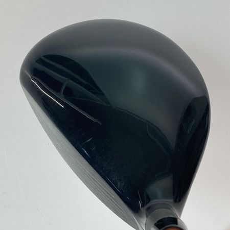  Callaway キャロウェイ APEX UW 17° ユーティリティ TOUR AD DI-7X カバー付