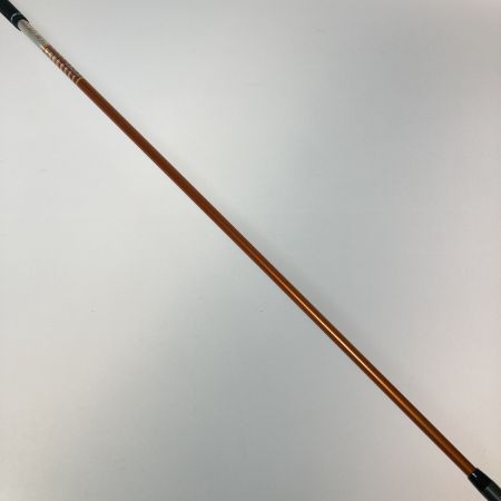  Callaway キャロウェイ APEX UW 17° ユーティリティ TOUR AD DI-7X カバー付