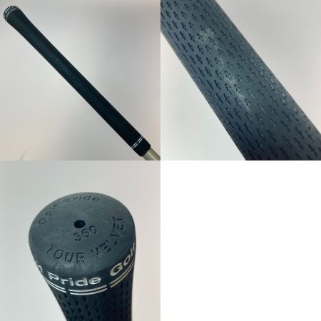  Callaway キャロウェイ APEX UW 17° ユーティリティ TOUR AD DI-7X カバー付