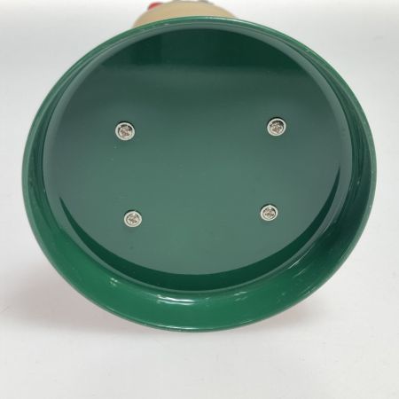   不二家 ペコちゃん人形 首振り人形 ボビングヘッド