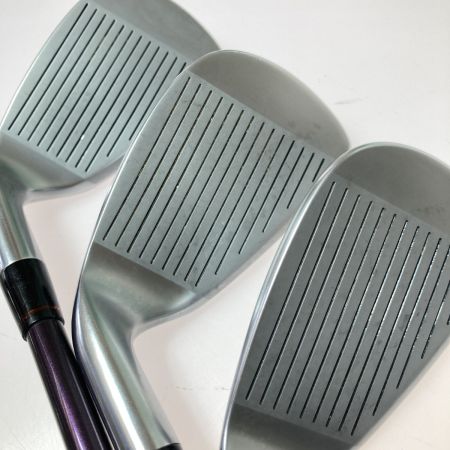  HONMA ホンマ TWIN MARKS MA-601 5-11 7本 アイアンセット TWIN KICK DORIC R