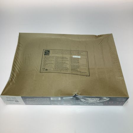   プラモデル スターウォーズ ジェダイの復讐 ミレニアムファルコン