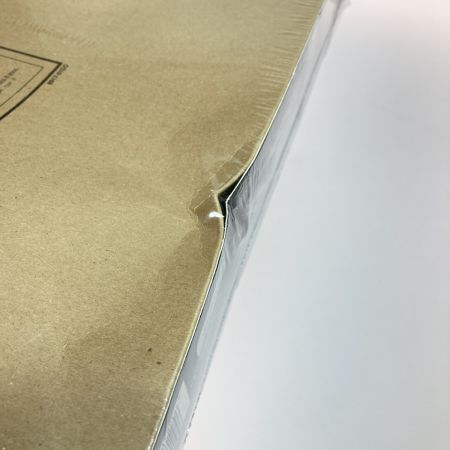   プラモデル スターウォーズ ジェダイの復讐 ミレニアムファルコン